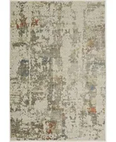 Kas Karina 8260 Area Rug