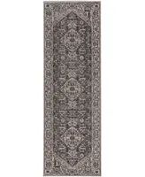 Kas Inspire 7501 Area Rug