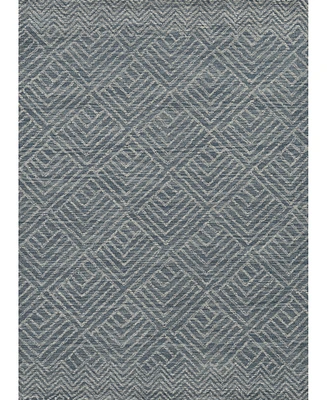 Kas Hudson 2465 5' x 7' Area Rug