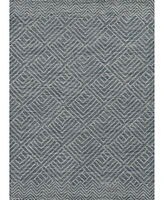 Kas Hudson 2465 5' x 7' Area Rug