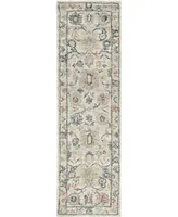 Kas Hudson Area Rug