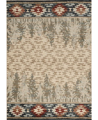 Kas Chester 5635 5'3" x 7'7" Area Rug