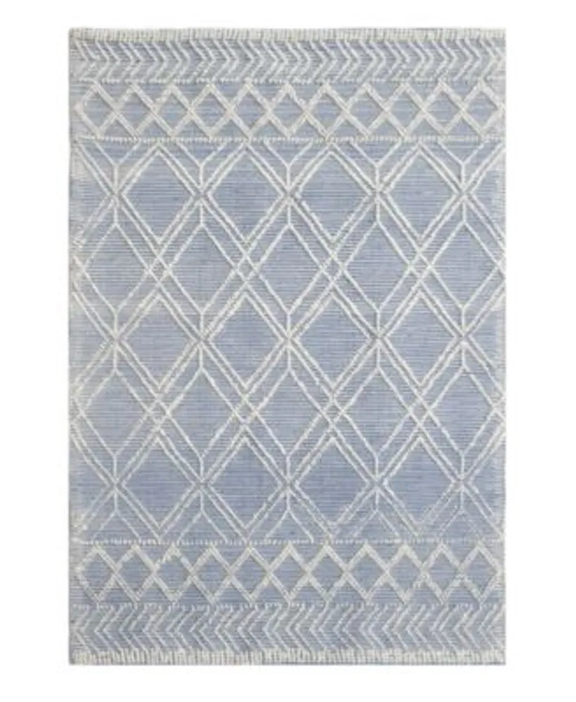 Kas Chloe 7724 Area Rug