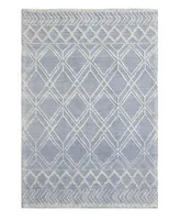 Kas Chloe 7724 Area Rug