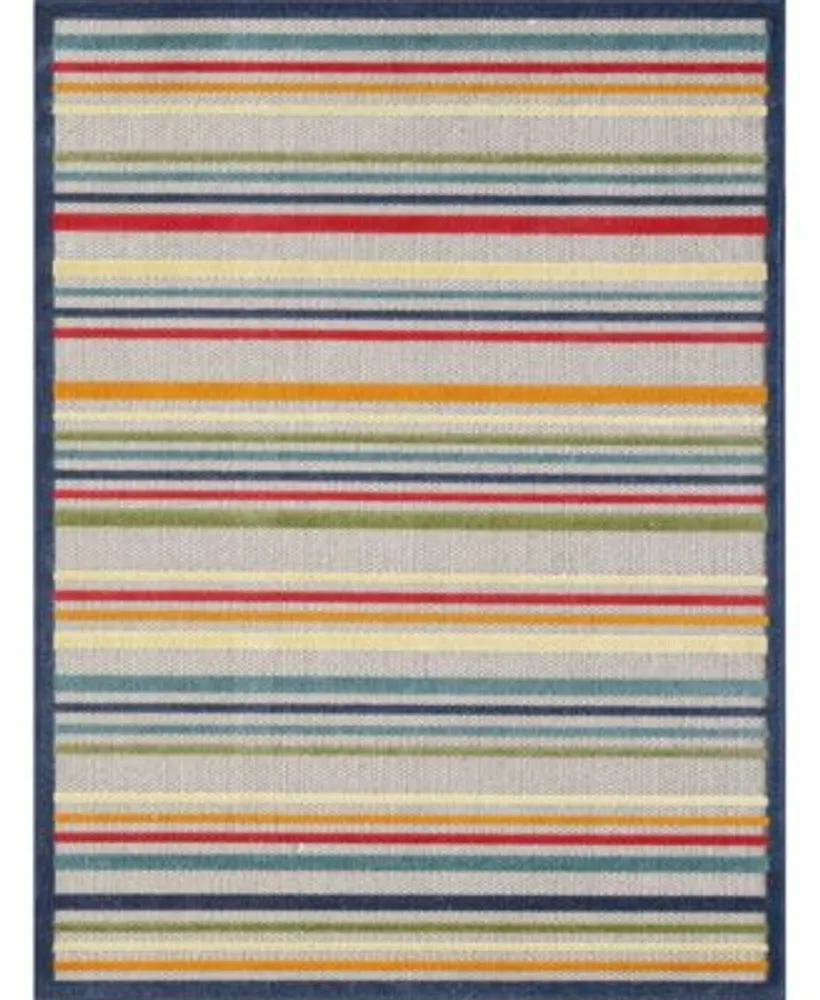 Kas Calla 6927 Outdoor Area Rug