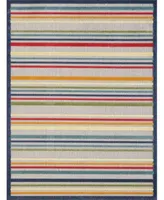 Kas Calla 6927 Area Rug