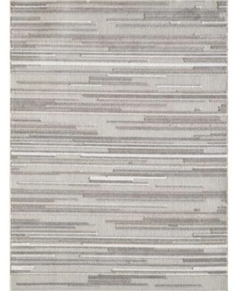 Kas Calla 6924 Area Rug