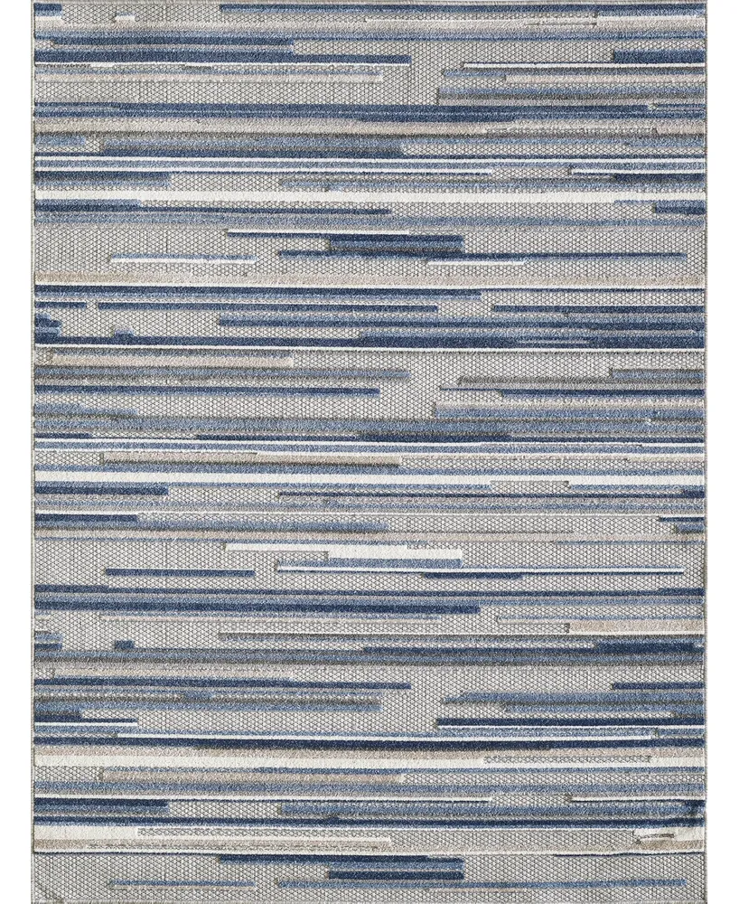 Kas Calla 2'2" x 4' Area Rug