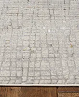 Kas Inspire 7'10" x 10'10" Area Rug