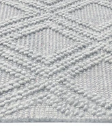 Kas Chloe 7721 6' x 9' Area Rug