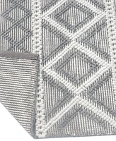Kas Chloe 7725 9' x 13' Area Rug
