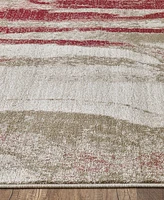Kas Avalon 5'3" x 7'7" Area Rug