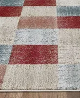 Kas Avalon Area Rug