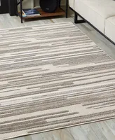 Kas Calla 2'2" x 4' Outdoor Area Rug