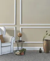 Kas Hudson 2462 6'6" x 9'6" Area Rug