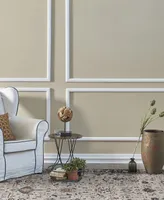 Kas Inspire 7500 6'7" x 9'6" Area Rug