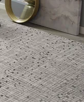 Kas Inspire 6'7" x 9'6" Area Rug