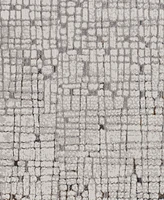 Kas Inspire 7505 2'2" x 6'11" Runner Area Rug