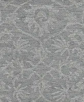 Kas Hudson 2462 6'6" x 9'6" Area Rug