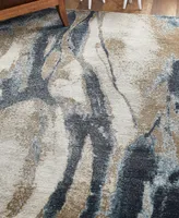 Kas Avalon 5618 7'10" x 9'10" Area Rug