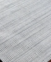 Surya Hickory Hck-2301 8' x 10' Outdoor Area Rug