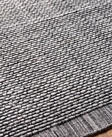 Surya Sycamore Syc- 6" x 9' Outdoor Area Rug