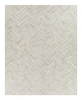 Surya Medora Mod-1026 2' x 3' Area Rug