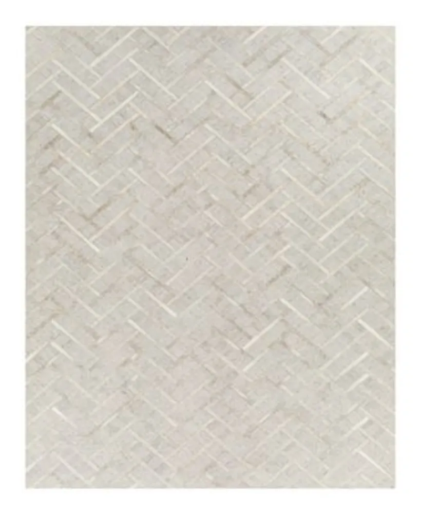 Surya Medora Mod 1026 Area Rugs