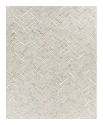 Surya Medora Mod 1026 Area Rugs