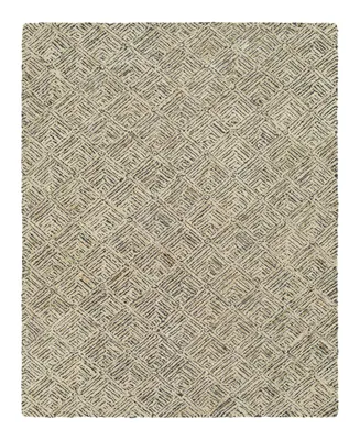 Surya Buford Buf-2300 2' x 3' Area Rug