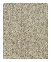 Surya Buford Buf-2300 2' x 3' Area Rug