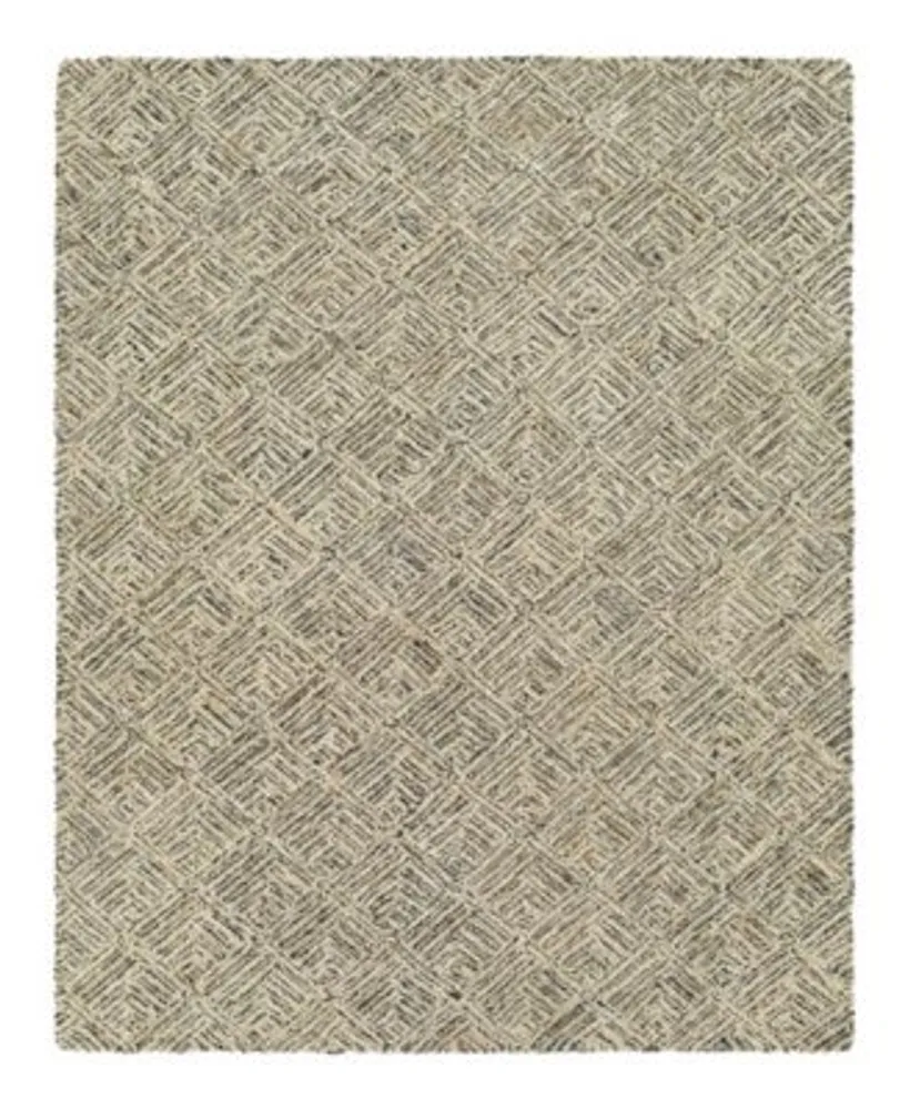 Surya Buford Buf 2300 Area Rugs