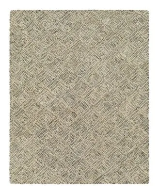 Surya Buford Buf 2300 Area Rugs