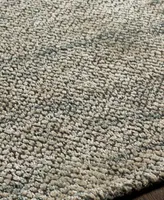 Surya Helen Hle Area Rugs