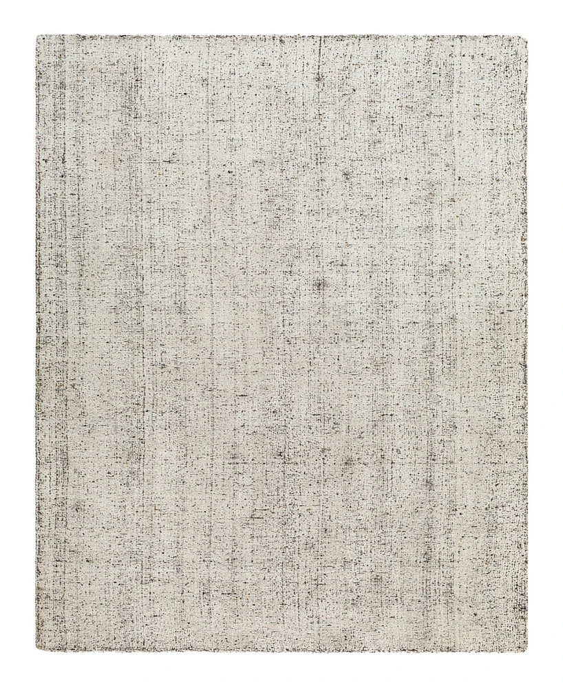 Surya Helen Hle-2304 2' x 3' Area Rug