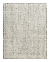 Surya Helen Hle-2304 2' x 3' Area Rug
