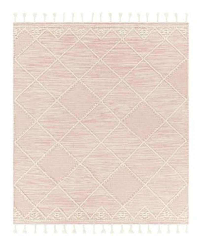 Livabliss Norwood Nwd 2309 Area Rugs