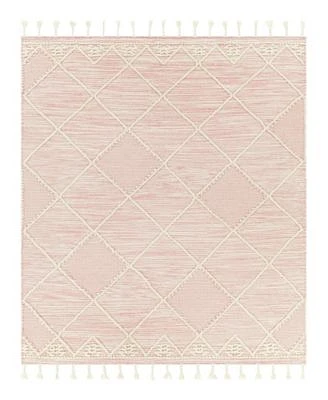 Livabliss Norwood Nwd 2309 Area Rugs