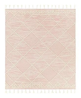 Livabliss Norwood Nwd 2309 Area Rugs