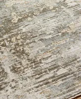 Surya Brunswick Bwk 2321 Area Rugs