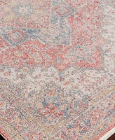 Livabliss Subtle Sub 2301 Area Rugs