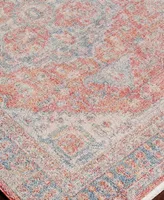 Livabliss Subtle Sub 2305 Area Rugs