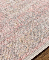 Livabliss Subtle Sub 2317 Area Rugs
