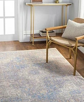 Livabliss Subtle Sub 2319 Area Rugs