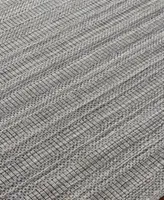 Surya Hickory Hck 2303 Area Rugs