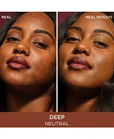 It Cosmetics Cc+ Cream with Spf 50+