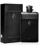 Ralph Lauren Men's Ralph's Club Parfum Spray