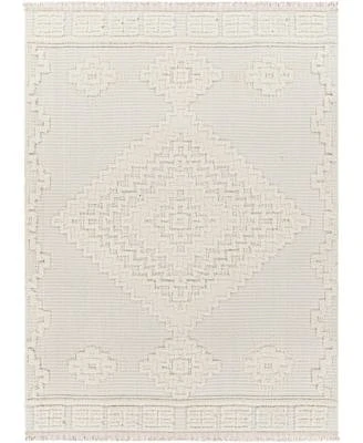 Surya Zaragoza Zrz 2316 Area Rugs