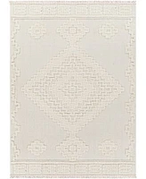 Surya Zaragoza Zrz Area Rugs