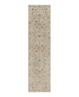 Surya Reina Ren Area Rugs